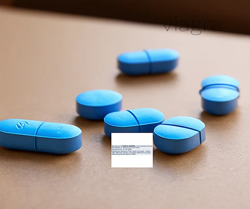 Viagra sin receta en mendoza